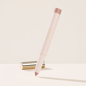 Rare Beauty All of the Above Weightless Eyeshadow Stick